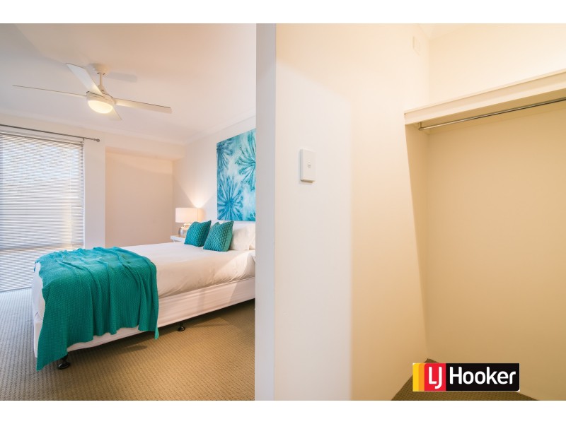 20 Botany Parade, Ellenbrook WA 6069