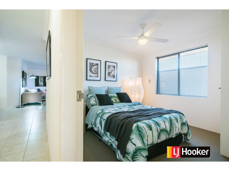 20 Botany Parade, Ellenbrook WA 6069