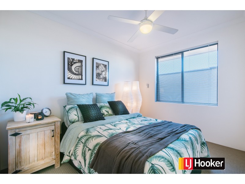 20 Botany Parade, Ellenbrook WA 6069