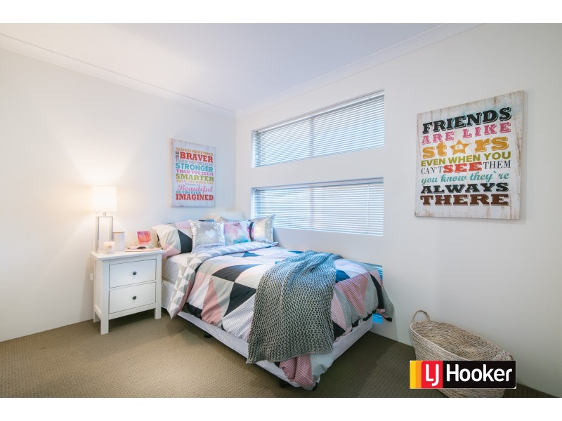 20 Botany Parade, Ellenbrook WA 6069