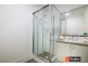 20 Botany Parade, Ellenbrook WA 6069