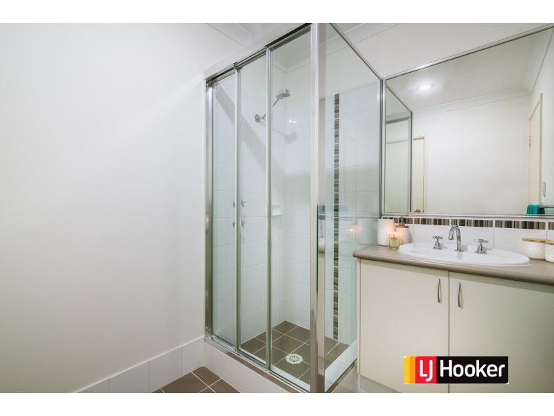 20 Botany Parade, Ellenbrook WA 6069