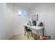 20 Botany Parade, Ellenbrook WA 6069