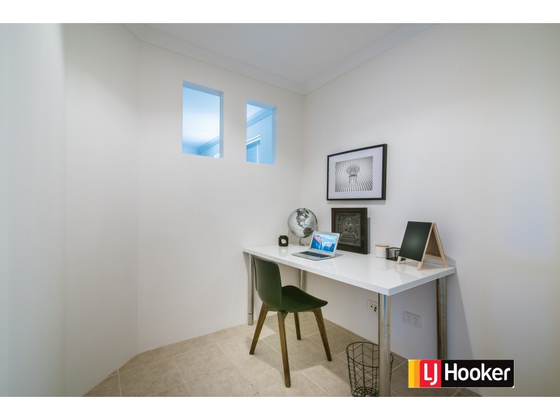 20 Botany Parade, Ellenbrook WA 6069