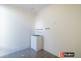 20 Botany Parade, Ellenbrook WA 6069