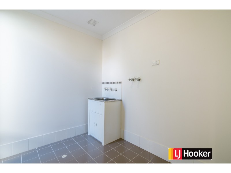 20 Botany Parade, Ellenbrook WA 6069