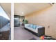 20 Botany Parade, Ellenbrook WA 6069