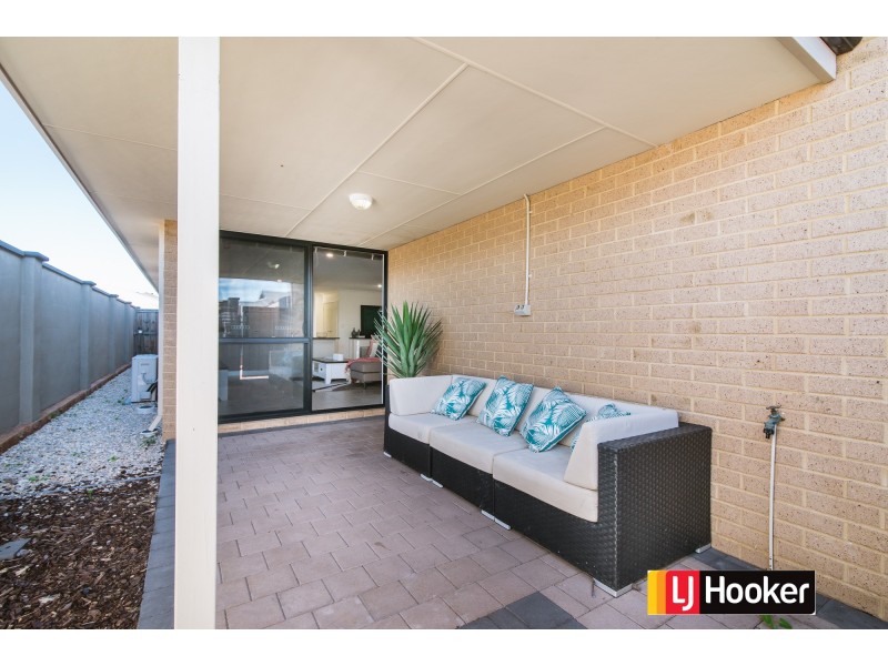 20 Botany Parade, Ellenbrook WA 6069
