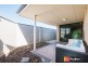 20 Botany Parade, Ellenbrook WA 6069
