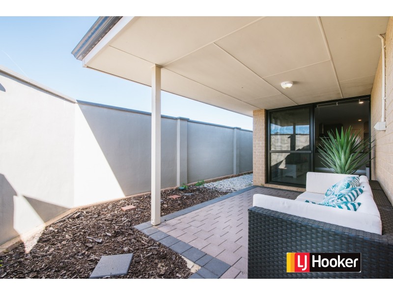20 Botany Parade, Ellenbrook WA 6069