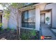 20 Botany Parade, Ellenbrook WA 6069
