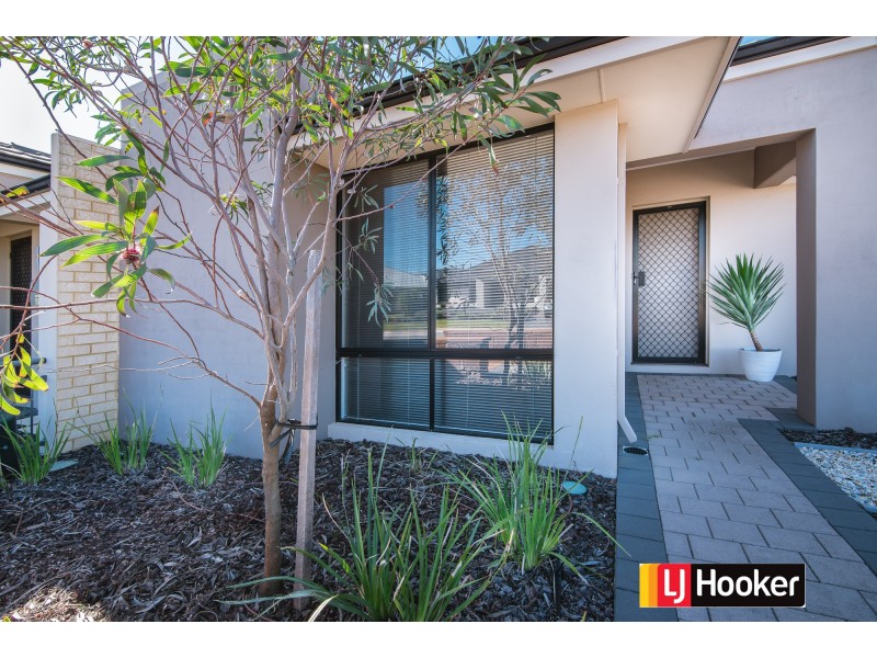 20 Botany Parade, Ellenbrook WA 6069