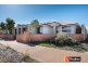20 Botany Parade, Ellenbrook WA 6069
