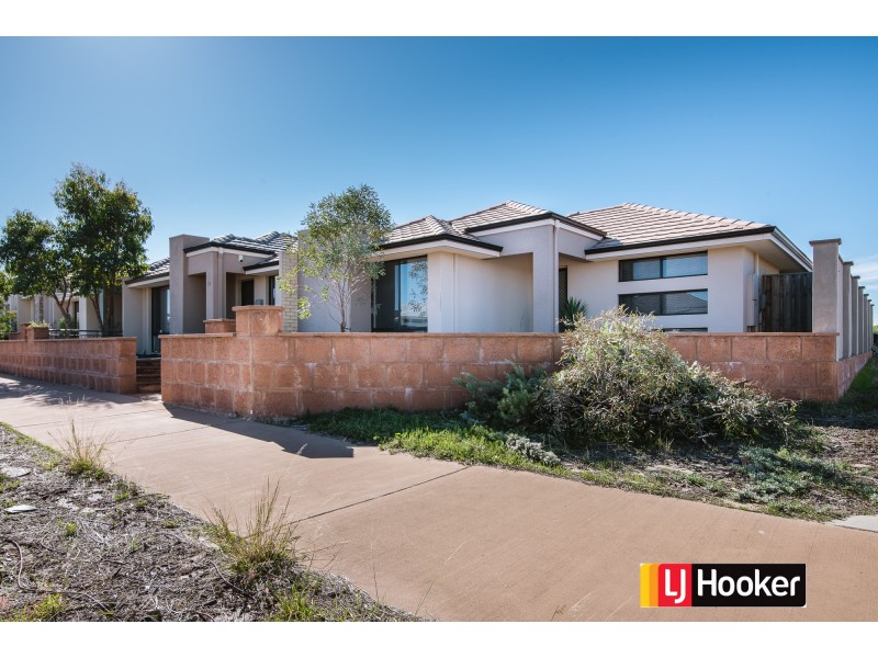 20 Botany Parade, Ellenbrook WA 6069