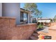 20 Botany Parade, Ellenbrook WA 6069