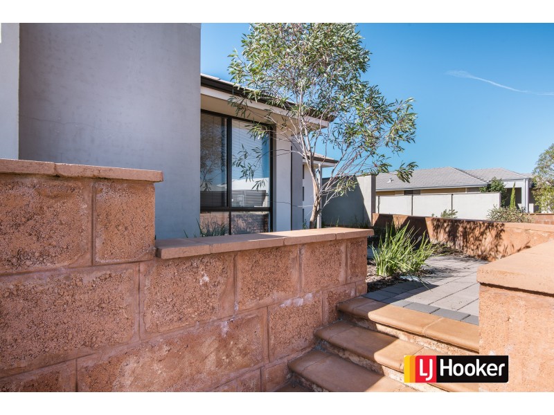 20 Botany Parade, Ellenbrook WA 6069