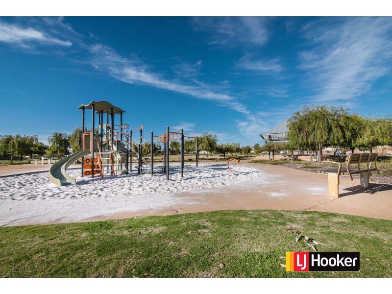 20 Botany Parade, Ellenbrook WA 6069