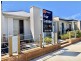 7 Tilbrook Rise, Ellenbrook WA 6069
