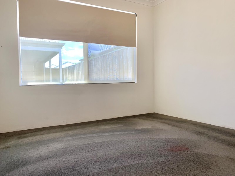 7 Tilbrook Rise, Ellenbrook WA 6069