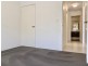 7 Tilbrook Rise, Ellenbrook WA 6069