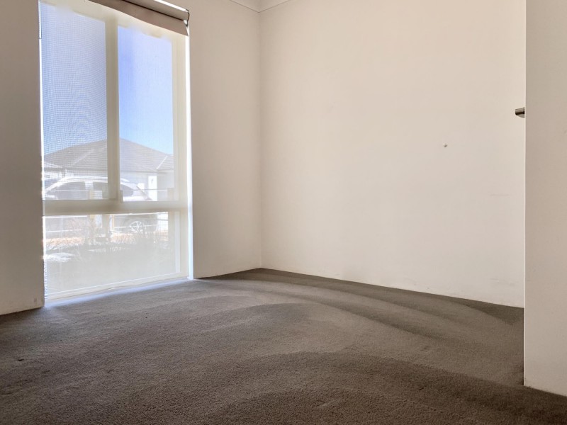 7 Tilbrook Rise, Ellenbrook WA 6069