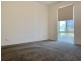 7 Tilbrook Rise, Ellenbrook WA 6069