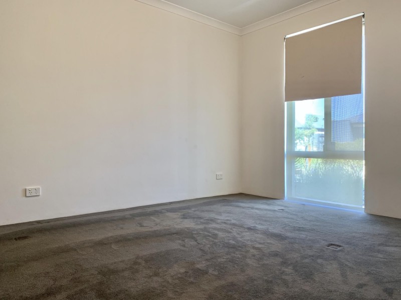 7 Tilbrook Rise, Ellenbrook WA 6069