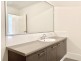 7 Tilbrook Rise, Ellenbrook WA 6069
