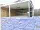 7 Tilbrook Rise, Ellenbrook WA 6069