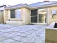 7 Tilbrook Rise, Ellenbrook WA 6069