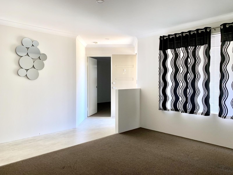 188 Banrock Drive, Ellenbrook WA 6069