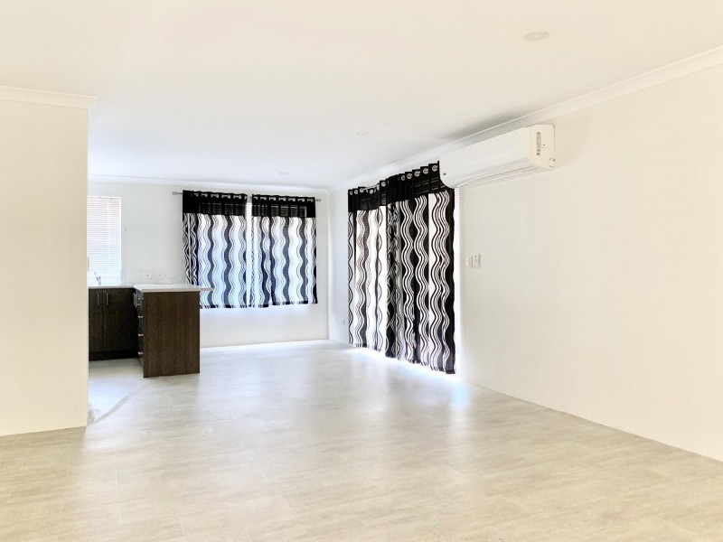 188 Banrock Drive, Ellenbrook WA 6069