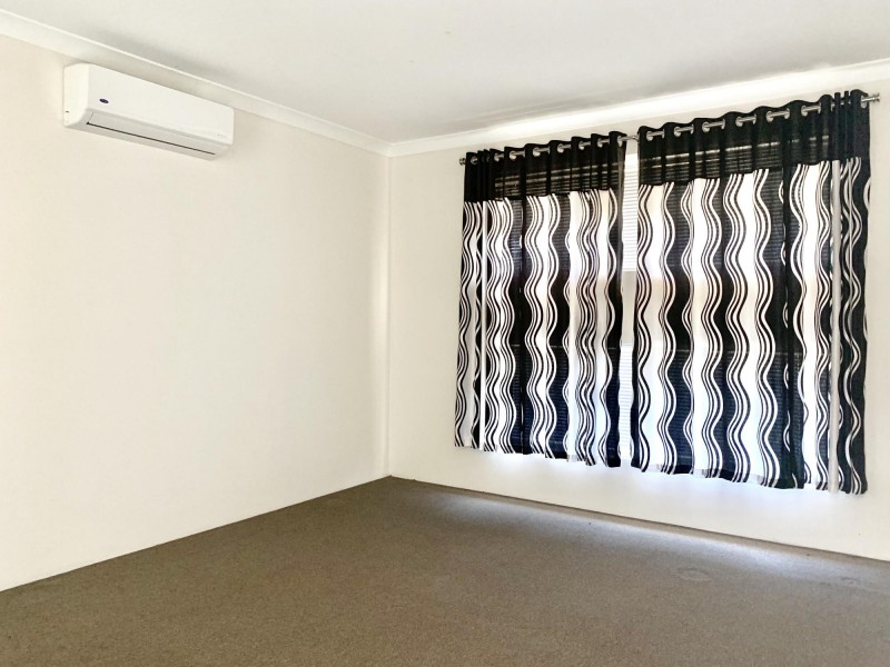 188 Banrock Drive, Ellenbrook WA 6069