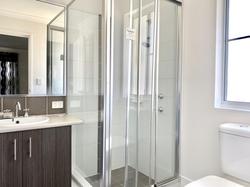 188 Banrock Drive, Ellenbrook WA 6069