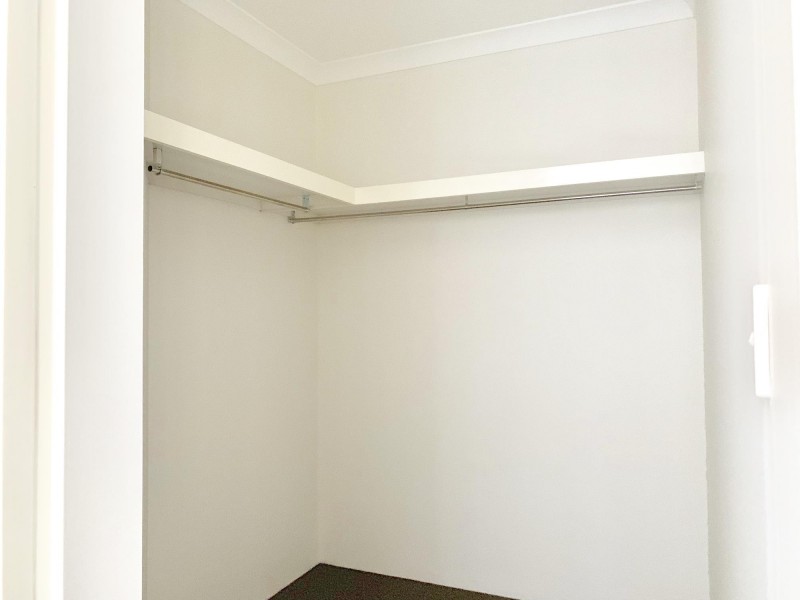 188 Banrock Drive, Ellenbrook WA 6069