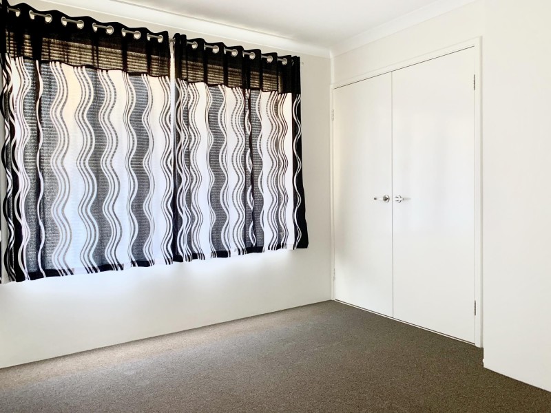 188 Banrock Drive, Ellenbrook WA 6069