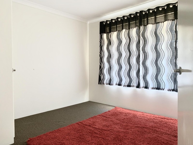 188 Banrock Drive, Ellenbrook WA 6069