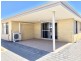 188 Banrock Drive, Ellenbrook WA 6069