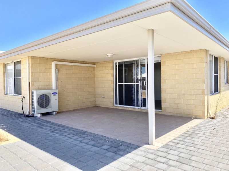 188 Banrock Drive, Ellenbrook WA 6069