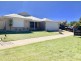 15 Farmaner Parkway, Ellenbrook WA 6069