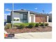 9 Ligado Avenue, Aveley WA 6069