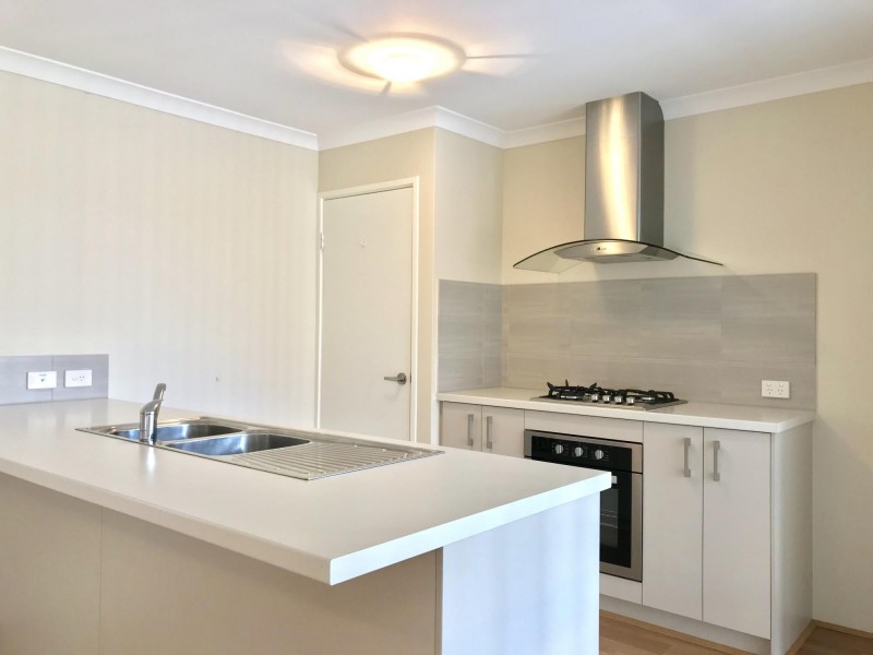 9 Ligado Avenue, Aveley WA 6069