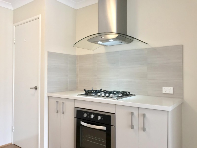 9 Ligado Avenue, Aveley WA 6069