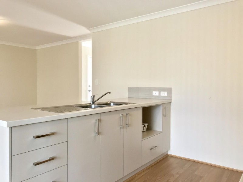 9 Ligado Avenue, Aveley WA 6069