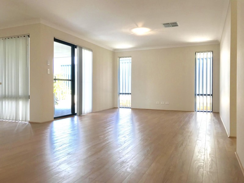 9 Ligado Avenue, Aveley WA 6069