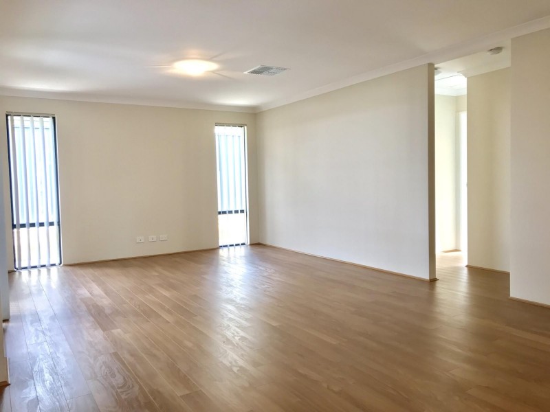 9 Ligado Avenue, Aveley WA 6069