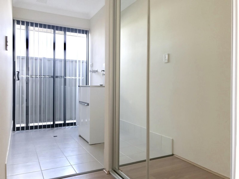 9 Ligado Avenue, Aveley WA 6069