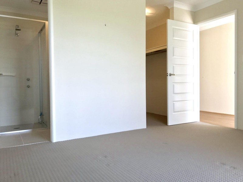 9 Ligado Avenue, Aveley WA 6069