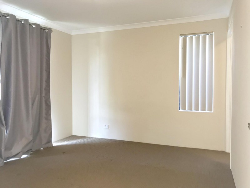 9 Ligado Avenue, Aveley WA 6069