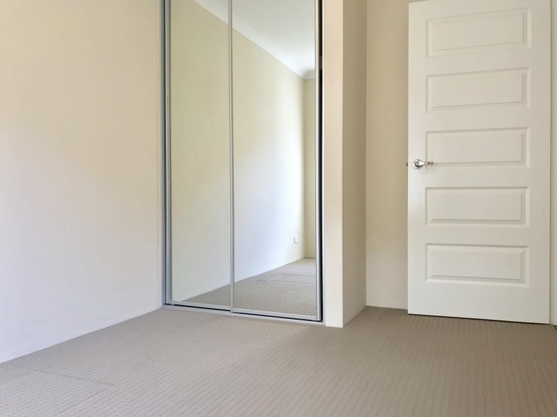 9 Ligado Avenue, Aveley WA 6069